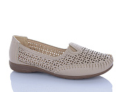 Туфли Aba 101-3 от магазина Frison