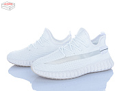 Кроссовки Zahar O931-2 от магазина Frison