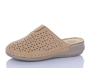 Шлепанцы Wsmr 2506-8 от магазина Frison