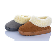 Угги Viktoria 31-21 mix от магазина Frison