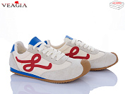 Кроссовки Veagia-Ada 10086-5 от магазина Frison