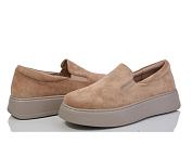 Туфли Lino Marano K100-18 от магазина Frison