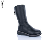 Ботинки Aifeilin-Karco 215 от магазина Frison