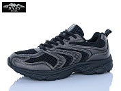 Кроссовки Baas M7672-1C от магазина Frison