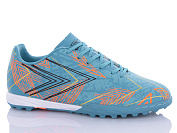 Спорт Kmb2 B1697-8 от магазина Frison