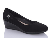 Туфли Aba 9-16 батал от магазина Frison