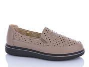 Туфли Aba 2024-61 от магазина Frison