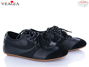 Кроссовки Veagia-Ada V3529 от магазина Frison