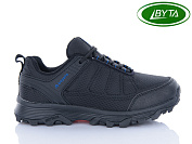 Кроссовки Bayota B1141-5 от магазина Frison