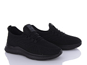 Кроссовки Wei Wei M102-1 от магазина Frison