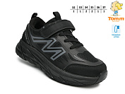 Кроссовки Том.М 68065A от магазина Frison