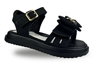 Босоножки Jong-Golf B20672-0 от магазина Frison