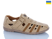 Туфли Swin-Purlina 5459-1 от магазина Frison