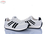 Кроссовки Alimama-Girnaive W805-2 от магазина Frison