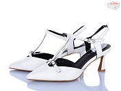 Босоножки Vika 152-3 от магазина Frison