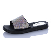 Шлепанцы I.Trendy Z18-5 от магазина Frison