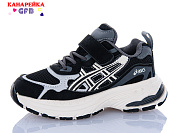 Кроссовки Gfb S268-1 от магазина Frison