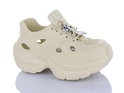Кроссовки Qq Shoes QQ79-3 от магазина Frison