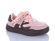 Кроссовки Okshoes B00115-3 от магазина Frison
