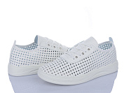 Кроссовки Nayasitun 70-8 от магазина Frison