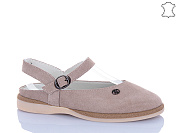 Босоножки Jiulai Y059-37 от магазина Frison