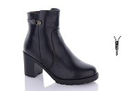 Ботинки Aba J503 от магазина Frison