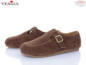 Туфли Veagia-Ada V3376-12 от магазина Frison