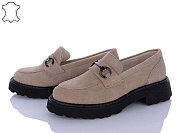 Туфли Itts AA205K от магазина Frison