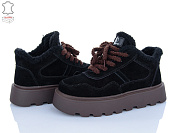 Кроссовки Pl Ps 2809-1 от магазина Frison