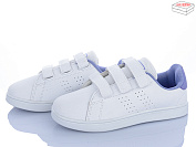 Кроссовки Stilli Kids KT190-11 піна от магазина Frison