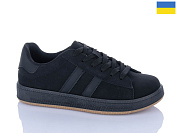 Кроссовки Swin-Purlina 3401-4 от магазина Frison