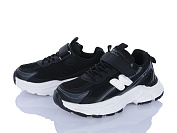 Кроссовки Мир 4068-X8001-1 от магазина Frison