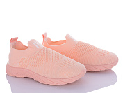 Кроссовки Bluerama K938-2 от магазина Frison