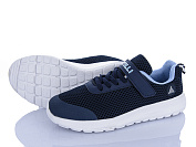 Кроссовки Stilli Kids KT140-1 піна от магазина Frison