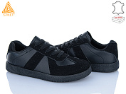 Кроссовки Stilli Group L2440-1 шкіра от магазина Frison