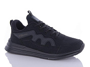 Кроссовки Bonote A9035-1 от магазина Frison