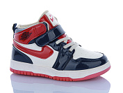 Кроссовки Aldo RL2330-3C от магазина Frison