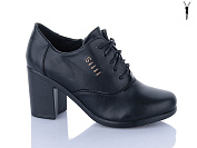 Туфли Aba A72-3 от магазина Frison