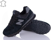 Кроссовки Dan Marest B574-2 от магазина Frison