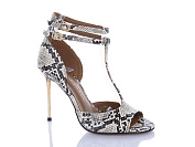 Босоножки Trasta LL1759-73 от магазина Frison