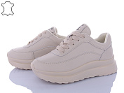 Кроссовки Itts MT50-3 от магазина Frison