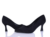 Туфли Loretta A310-5 от магазина Frison