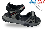 Босоножки Jong-Golf C20681-2 от магазина Frison