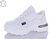 Кроссовки Hengji A9-6 от магазина Frison