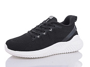 Кроссовки Obuv Ok B9908-1 от магазина Frison