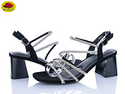 Босоножки Meideli H777-5 от магазина Frison