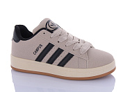 Кроссовки Lilin A826-71 от магазина Frison