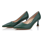 Туфли Lino Marano K110-36 от магазина Frison