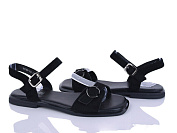 Босоножки Бабочка 2816-15 от магазина Frison