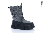 Дутики Xifa Kids C40403-2 от магазина Frison